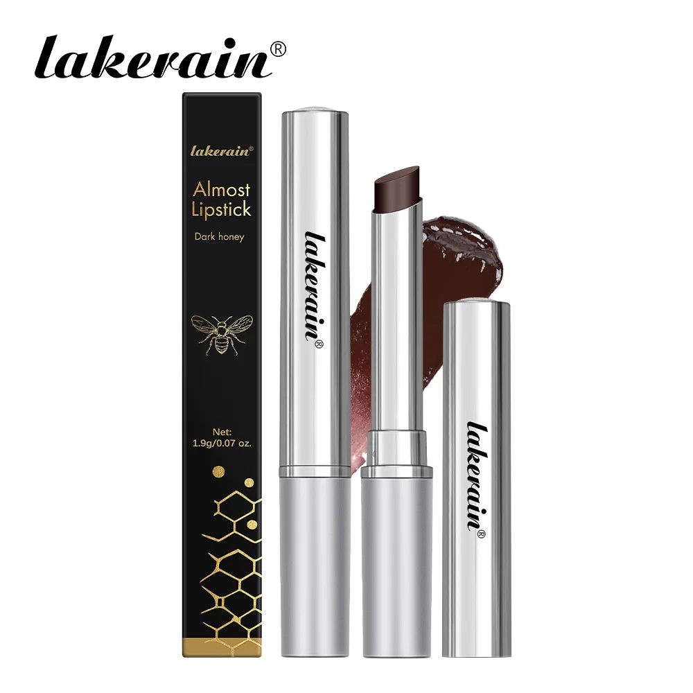 Black Honey Lip Plumping Gloss