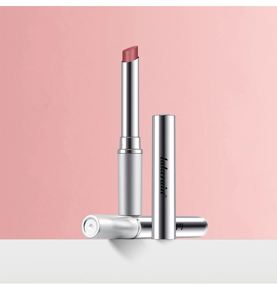 Black Honey Lip Plumping Gloss