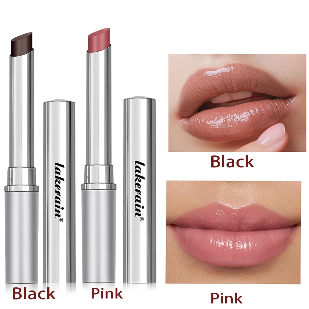 Black Honey Lip Plumping Gloss