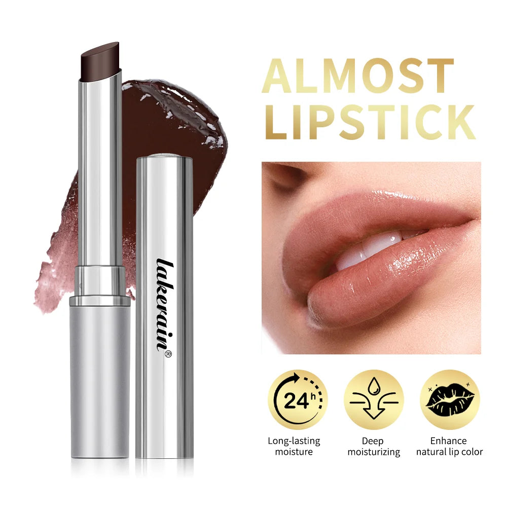 Black Honey Lip Plumping Gloss