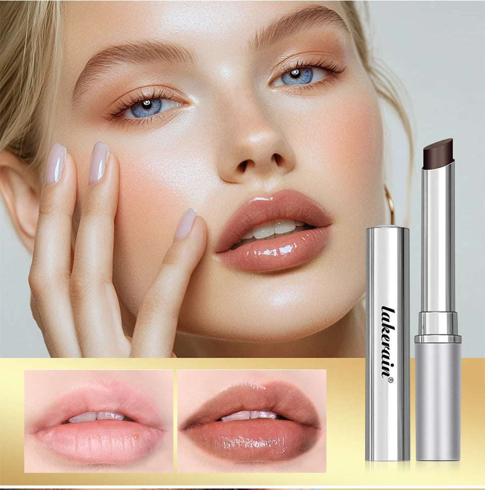 Black Honey Lip Plumping Gloss
