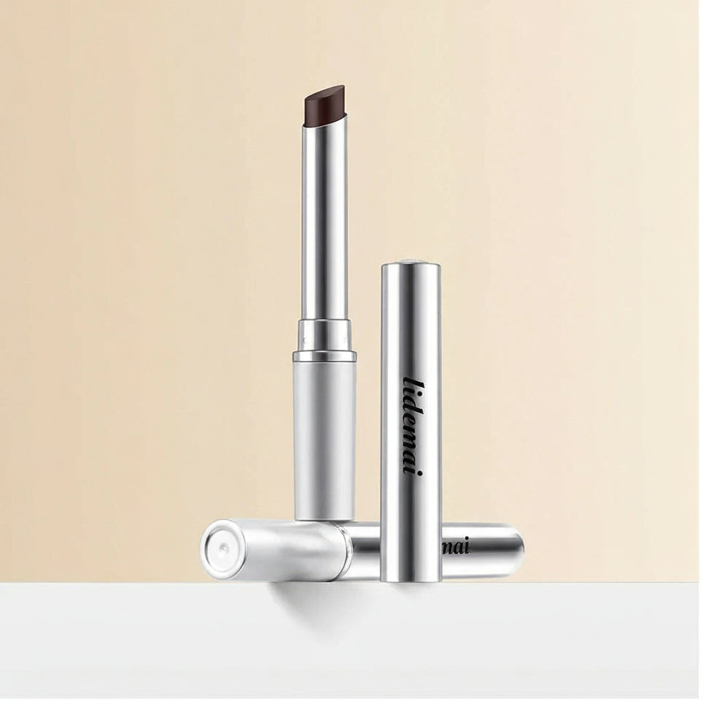 Black Honey Lip Plumping Gloss