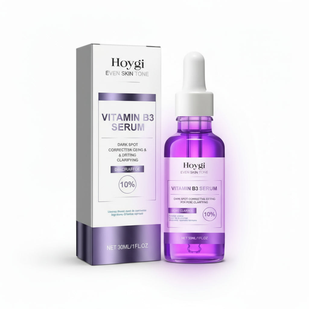 Powerful Dark Spot Correcting Serum